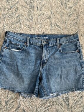 Old Navy shorts
